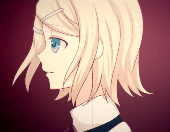 File:ALCANO-Rin.png