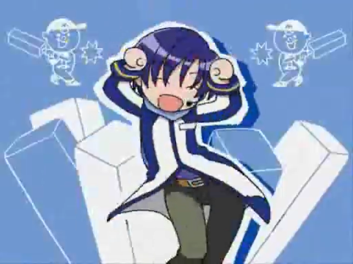 File:Caramelldansen-左下P.png