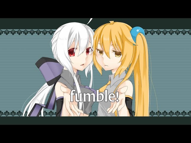 File:Fumblitical.jpg