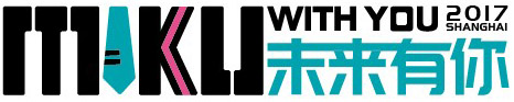 File:未来有你2017LOGO.jpg