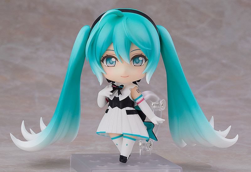 File:Miku Symphony 2018-2019黏土人.jpg