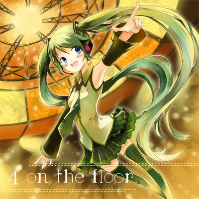File:4 on the floor.jpg