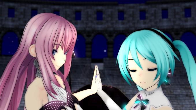 File:Girl's friendship.png