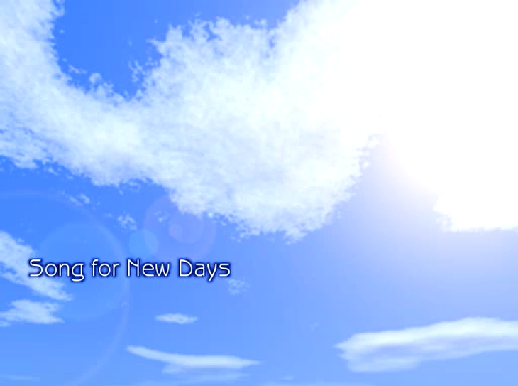 File:Song for New Days.png