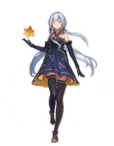 File:Stardust.(VOCALOID).full.1930738.jpg