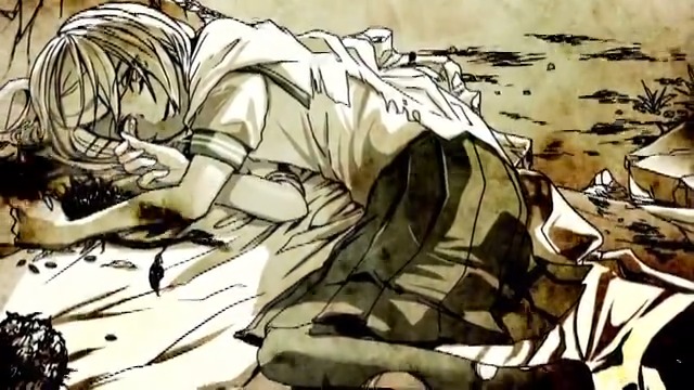 File:THE DYING MESSAGE.jpeg