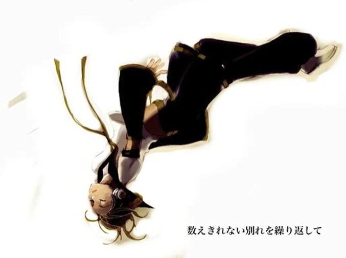 File:花云act2.png