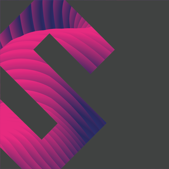 File:SynthV Saki New.png