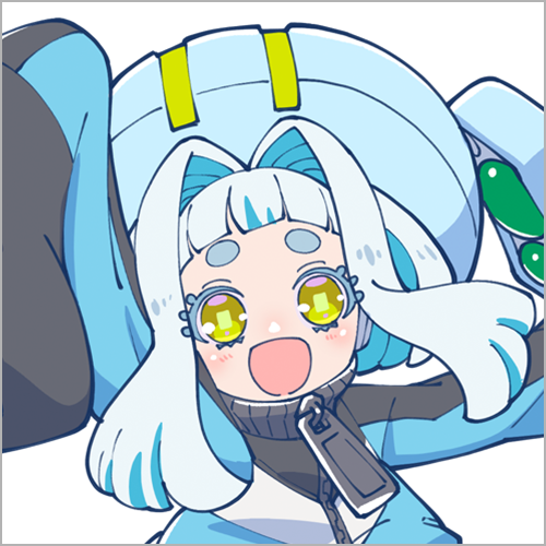 File:Poron-s.png