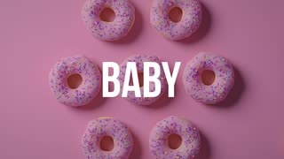 File:Baby--封面.jpeg