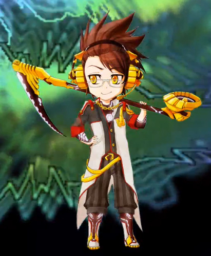File:BigAl-chibi.jpg