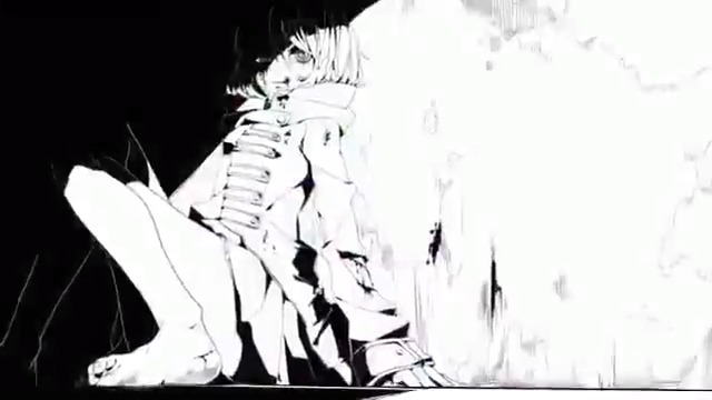 File:生灵 郁P.jpeg