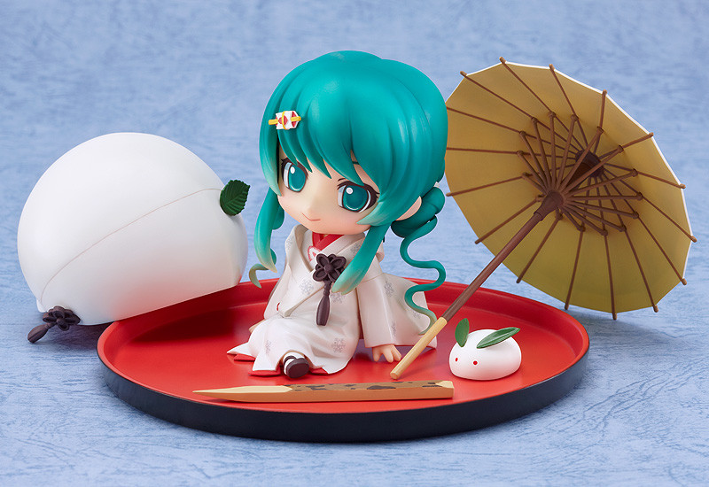 File:Yukimiku2013 Nendoroid lying.jpg