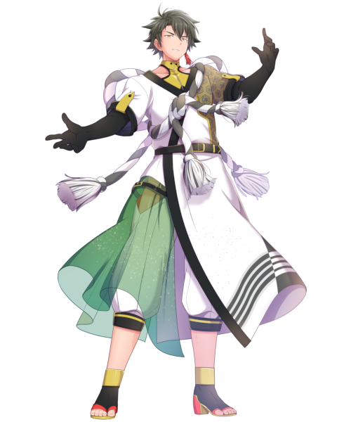 File:玄武(SynthV).png