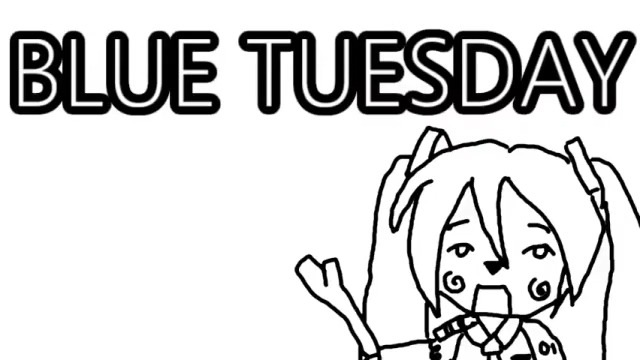 File:BLUE TUESDAY.jpeg