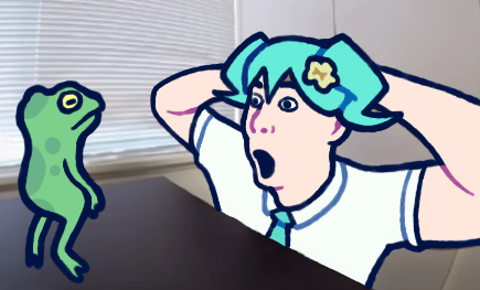 File:SOSORRY! meme2.png