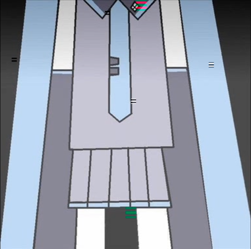 File:再见Baby.png