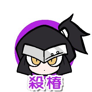 File:Korotsubaki-Hatters.png