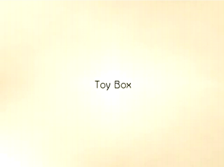 File:Toy Box(PV).png