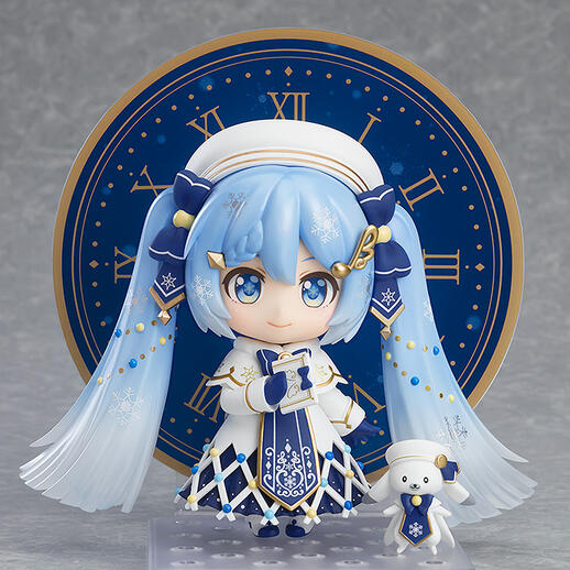 File:Yukimiku2021 Nendoroid.jpg