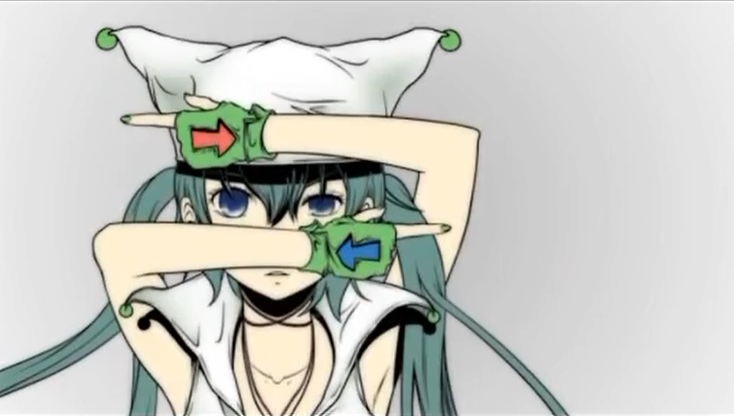 File:左右miku.png