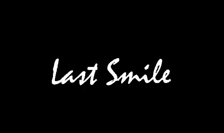 File:Last Smile-sam.png