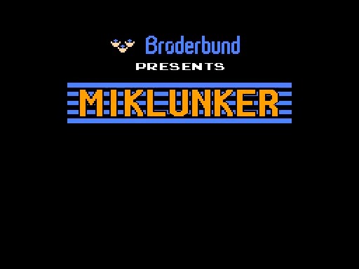 File:Miklunker.jpeg