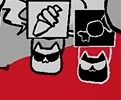 File:饮酒社猫猫2.png