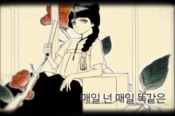 File:Arirang.jpeg