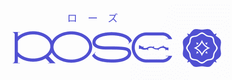 File:SynthV ROSE logo.png