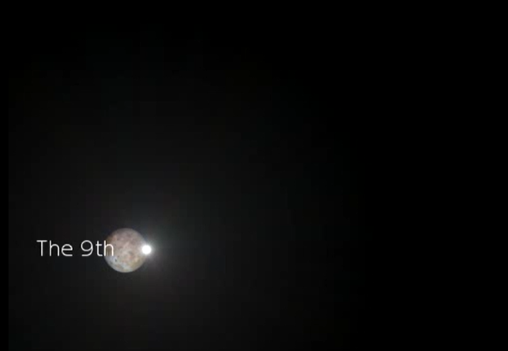 File:The 9th.png
