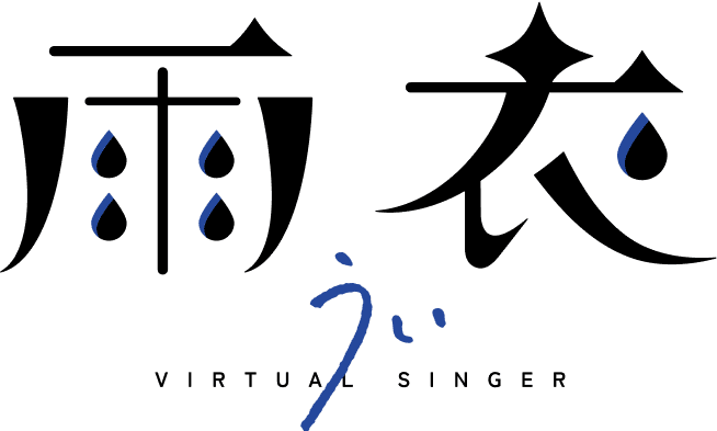File:雨衣logo.png