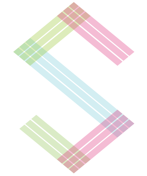 File:SynthV Saki.png