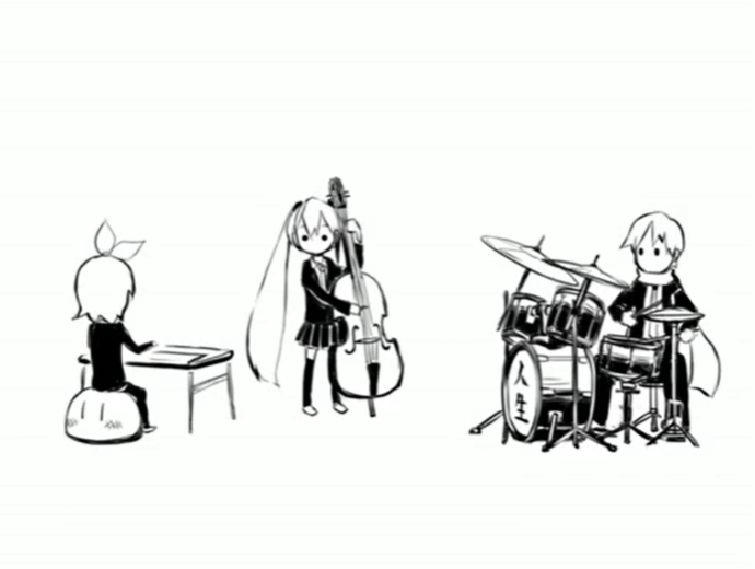 File:CLANNAD LIVE.png