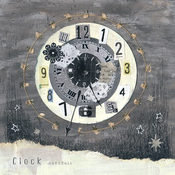 File:Clock Nekobolo.webp