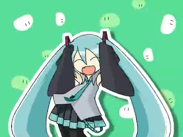 File:Caramelldansen-前世.png