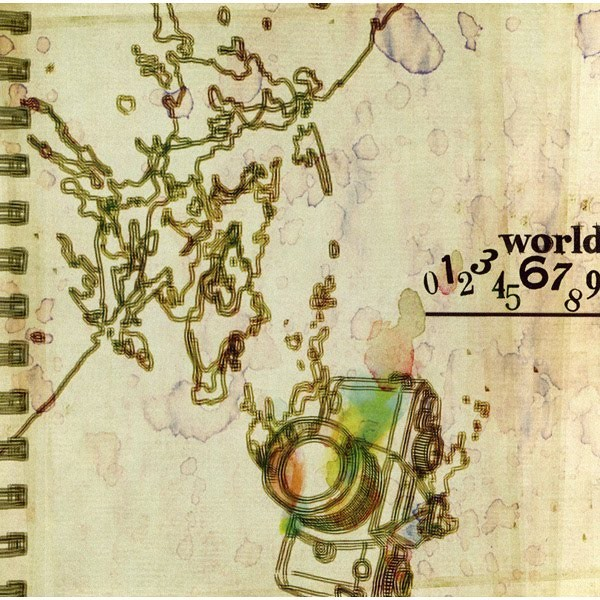 File:World 0123456789.png