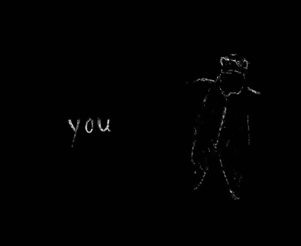 File:You-梨本.png