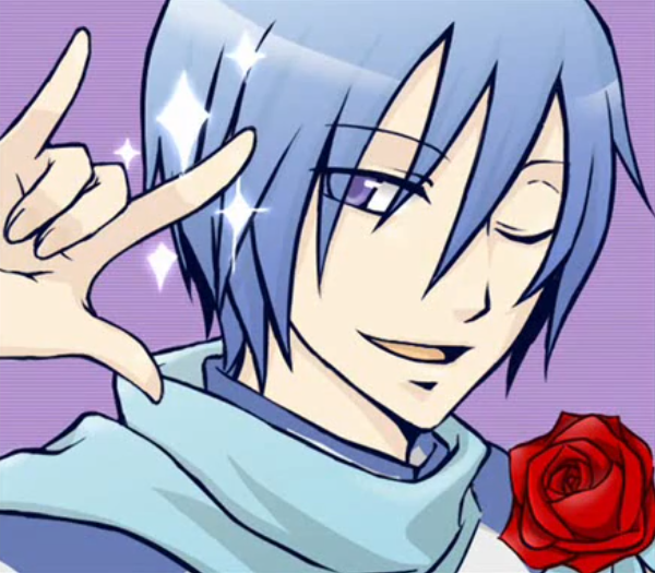 File:星间飞行-KAITO-awk.png
