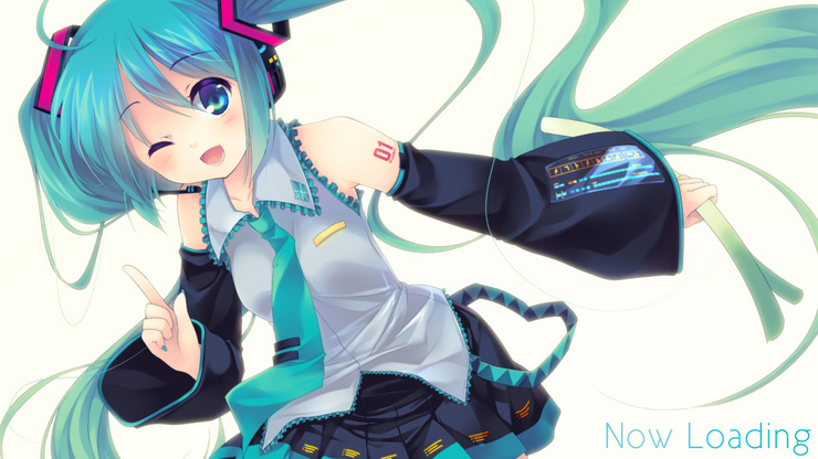 File:Prism Heart.png