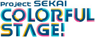 File:Sekai group.png