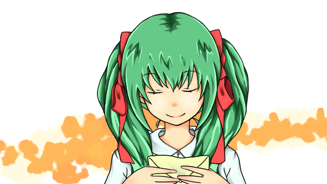 File:56810969 p0.png