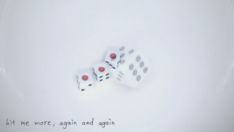 File:Accidentally.jpeg
