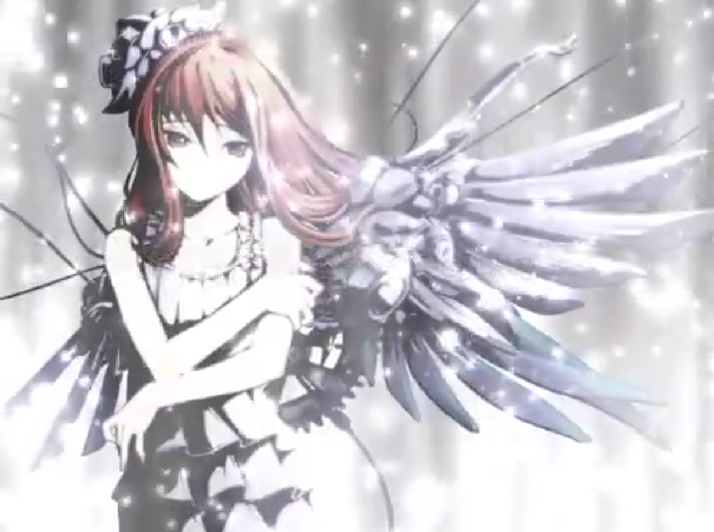 File:Heavenly blue.png