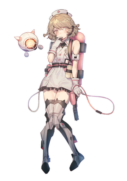 File:NurseRobot TypeT.png
