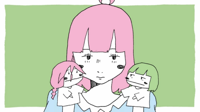 File:坏心欲.webp