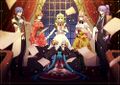 2025年9月12日 (五) 19:23版本的缩略图