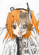 A.I.VOICE语音库