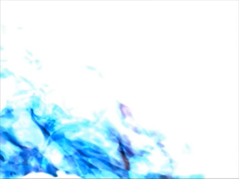 File:BC.png