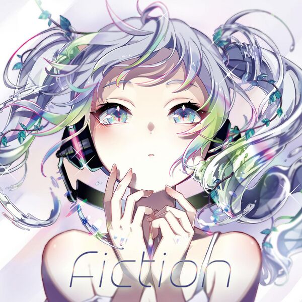 File:Fiction Album.jpg